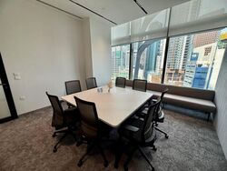 PS100 (D2), Office #570490731